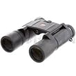 Leica Trinovid 10x25 BCA, Compact Binoculars with Case, Black, USA, #40358