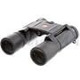 Leica Trinovid 10x25 BCA, Compact Binoculars with Case, Black, USA, #40358