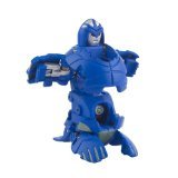 BAKUGAN B2 VESTROIA BAKUNEON SPECIAL ATTACK NEW LOOSE AQUOS BLUE ATTRIBUTE CHANGE ELICO 680G