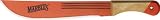 Marbles Scout Machete.