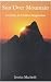 Sun over Mountain: A Course in Creative Imagination