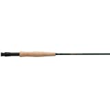 Temple Fork Outfitters Signature Series Fly Rods Model: TF 04 80 2 (8' 0", 2 pc., 4 wt.)