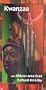 Kwanzaa: An African American Cultural Holiday [VHS]