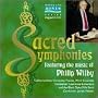 Sacred Symphonies