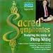 Sacred Symphonies Image