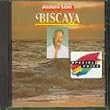 Biscaya