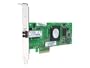 1CH 4GB Lc Pcie Lp/std Fc Hba Win Solaris Linux Netware