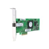 1CH 4GB Lc Pcie Lp/std Fc Hba Win Solaris Linux Netware