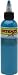 INTENZE TATTOO INK - COLOR BLUE SKY - 2 OZ