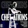 Chet Atkins: Heartbreak Hotel