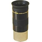 Meade 07175-02 26mm Super Plossl Series 4000 by Meade