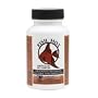 Fish Mox 100ct