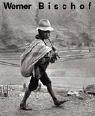 Werner Bischof
