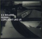 Revue E-Z Rollers  / RS2000