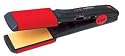 Farouk CHI GF1539 Turbo Big 2 Inch Ceramic Flat Iron Hair Straightener