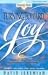 Book Turning Toward Joy (Turning Point Series)