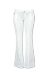 JLO - Lyra Pant w/ Snap Pockets by JLO
