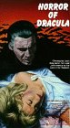 Horror of Dracula