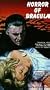 Horror of Dracula [VHS]