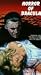 VHS : Horror of Dracula