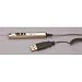 USB�졼�����ݥ��󥿡���UTP-150���⼴���ֿ���
