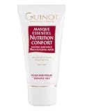 Guinot Mask Essential Nutrition Confort (1.7 oz.)