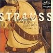 Richard Strauss : Tod und Verkl�rung - Ein Heldenleben - Danse des sept voiles de Salom�