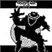 A True Operation Ivy fans Punk Rock collection