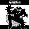 Operation Ivy