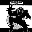 Operation Ivy