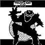 Operation Ivy
