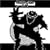 Operation Ivy