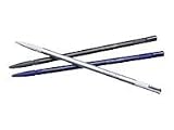 Electronics : Sony PEG-AST60 Clié Stylus for NR, T, SL and SJ Series