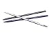 Electronics : Sony PEG-AST60 Clié Stylus for NR, T, SL and SJ Series