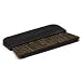 Kinetronics Anti-Static SW-100 - Cleaning brush