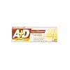 A+D Diaper Rash Ointment & Skin Protectant, Original 4 oz (113 g)