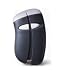 Autokey Compatible Visor w/ 4 year warranty-2 button