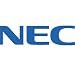 NEC NP05LP - Projector lamp - 210 Watt - 2000 hour(s) (standard mode) / 3000 hour(s) (economic mode)
