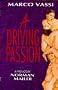 A Driving Passion