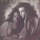 Revue Tuck & Patti  / Love Warriors