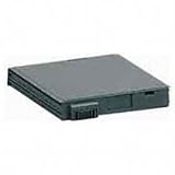 Lithium Ion Laptop Battery For Compaq Armada 4210T