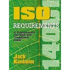 Iso 14001 Requirements, 61 Requirements Checklist and Compliance