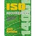 ISO 14001 Requirements, 61 Requirements Checklist and Compliance