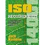 ISO 14001 Requirements, 61 Requirements Checklist and Compliance