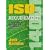 ISO 14001 Requirements, 61 Requirements Checklist and Compliance