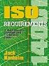 ISO 14001 Requirements, 61 Requirements Checklist and Compliance