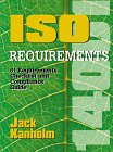 ISO 14001 Requirements, 61 Requirements Checklist and Compliance