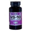 Optimum Nutrition VS-10 Vanadyl Sulphate 200tabs