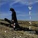 Gerry Joe Weise by Gerry Joe Weise
