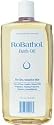 Robathol Bath Oil (16 oz)